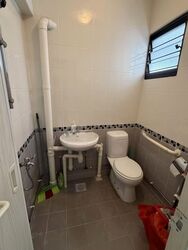 Blk 609 Eunos Rainbow (Bedok), HDB 3 Rooms #579753211